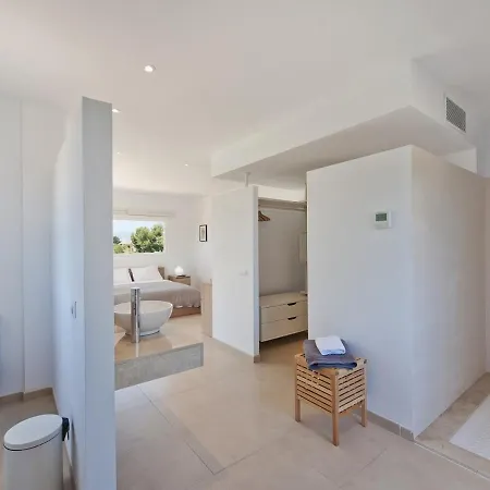 Villa Mar I Alcúdia